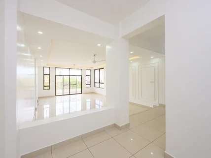 3-bedroom Townhouse for sale in Nyali Area, Nyali