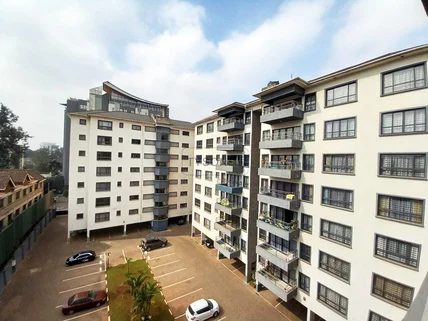 2-bedroom Apartment for sale in Westlands Area, Westlands