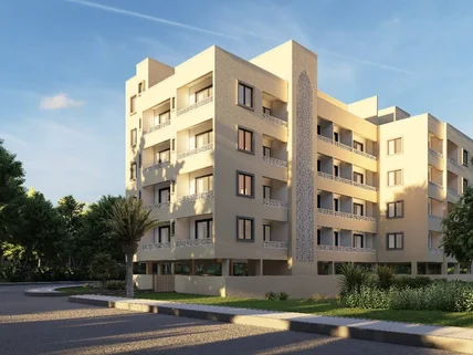 3-bedroom Apartment for sale in Mtwapa, Kilifi County