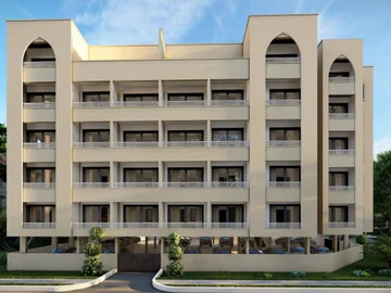 Thumbnail 15