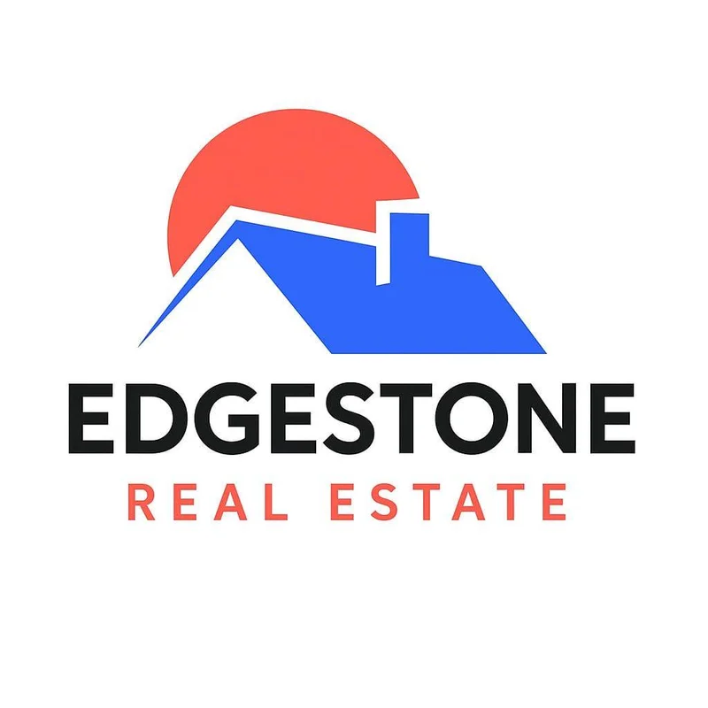 Edgestone Real Estate, KE