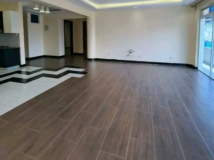 2-bedroom Apartment for rent in Kileleshwa, Nairobi
