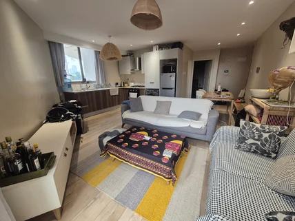 1-bedroom Apartment for sale in Parklands, Westlands