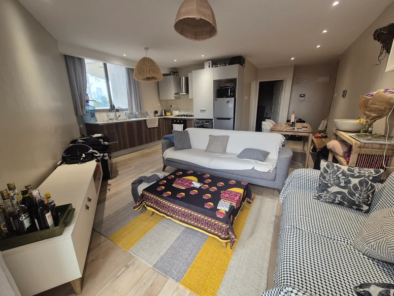 1-bedroom Apartment for sale in Parklands