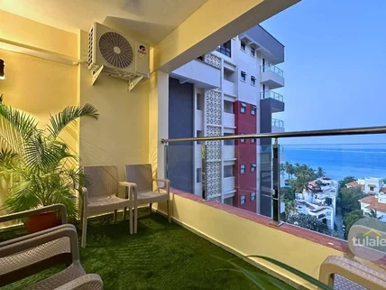 3-bedroom Apartment for sale in Nyali Area, Nyali