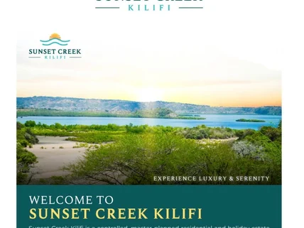 Land for sale in Kilifi, Kilifi County