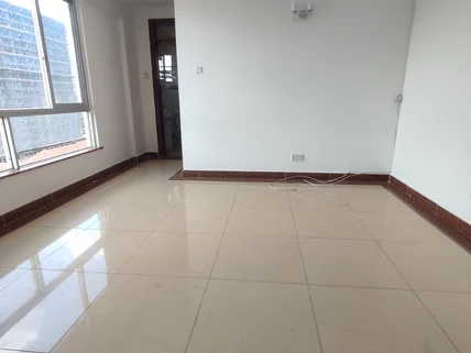 1-bedroom Apartment for rent in Kilimani, Nairobi