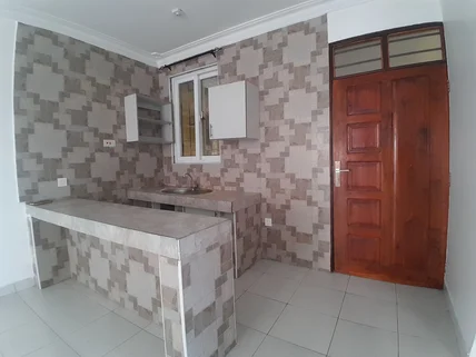 1-bedroom Apartment for rent in Mtwapa, Kilifi County