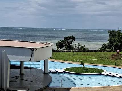 2-bedroom Apartment for sale in Nyali Area, Nyali