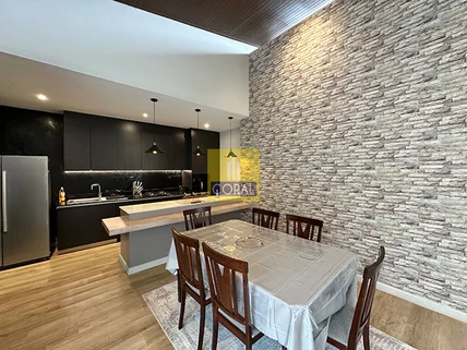 3-bedroom House for rent in Runda, Westlands