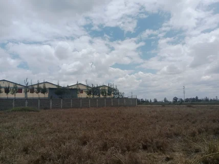 Land for sale in Kitengela, Kajiado County