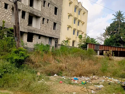 Commercial Land for sale in Bamburi, Mombasa