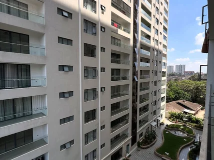 5-bedroom Apartment for rent in Lavington, Nairobi