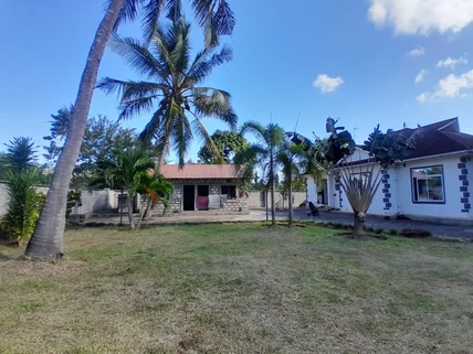 3-bedroom House for sale in Mtwapa, Kilifi County
