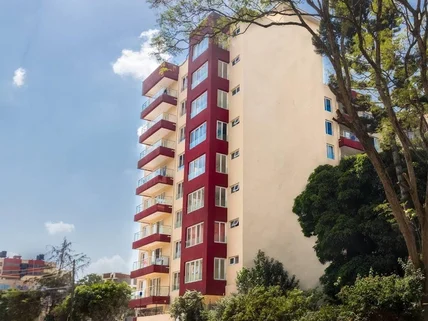 4-bedroom Apartment for sale in Parklands, Westlands