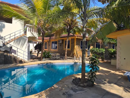 3-bedroom House for sale in Mtwapa, Kilifi County