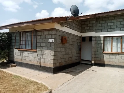 3-bedroom House for sale in Mombasa Road, Nairobi