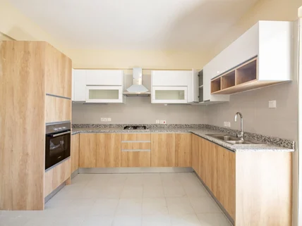 2-bedroom Apartment for rent in Kileleshwa, Nairobi