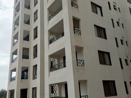 1-bedroom Apartment for rent in Kileleshwa, Nairobi