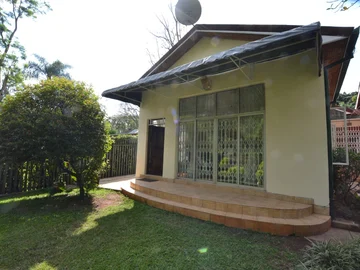 Thumbnail 20