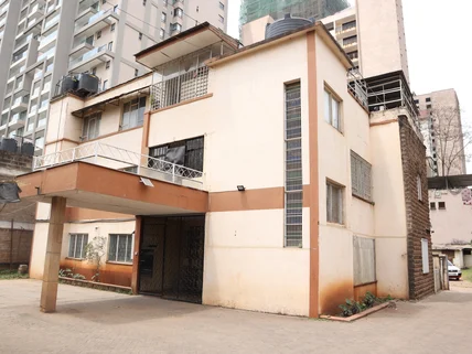 Commercial Property for sale in Parklands, Westlands
