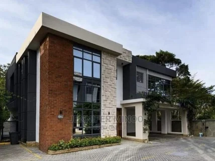 4-bedroom Villa for rent in Nyali Area, Nyali