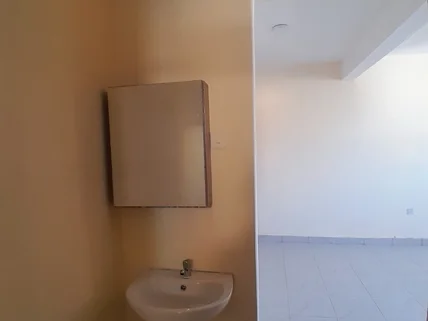 1-bedroom Apartment for rent in Mtwapa, Kilifi County