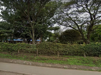 Commercial Property for sale in Komarock, Nairobi
