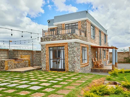 4-bedroom House for sale in Ngong, Kajiado County