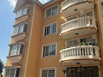 3-bedroom Apartment for sale in Westlands Area, Westlands