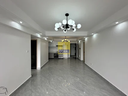 3-bedroom Apartment for rent in Waiyaki Way, Westlands