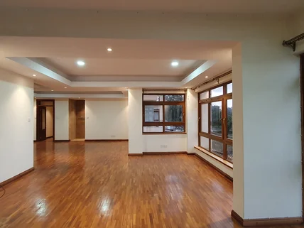 3-bedroom Apartment for sale in General Mathenge, Westlands