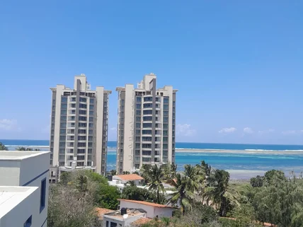 3-bedroom Apartment for sale in Nyali Area, Nyali