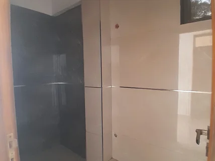 2-bedroom Apartment for sale in Tudor, Mombasa Island