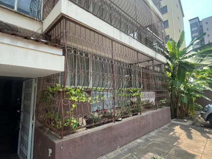 3-bedroom Apartment for sale in Westlands Area, Westlands