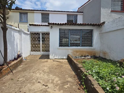 4-bedroom House for sale in Buruburu, Nairobi