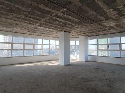 Office for rent in Westlands Area, Westlands