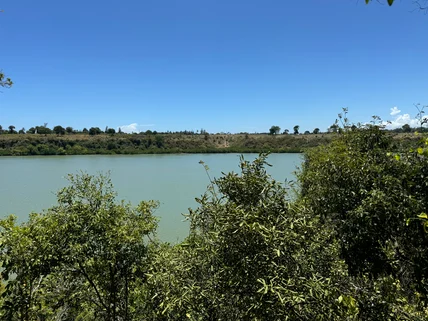 Land for sale in Mtwapa, Kilifi County