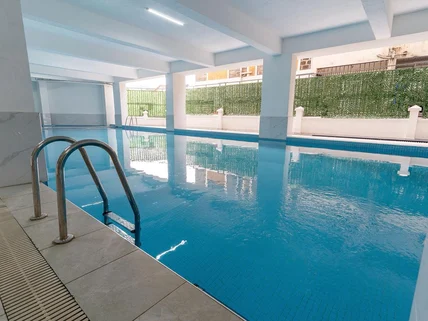 1-bedroom Apartment for rent in Lavington, Nairobi