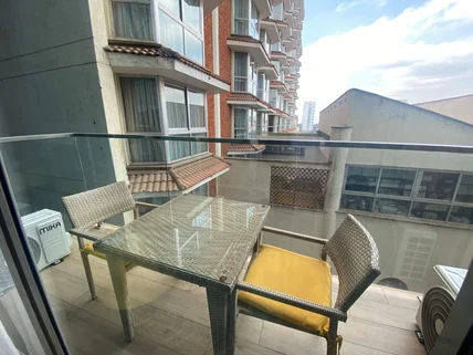 1-bedroom Apartment for rent in Westlands Area, Westlands