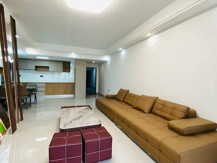 3-bedroom Apartment for sale in Syokimau, Machakos County