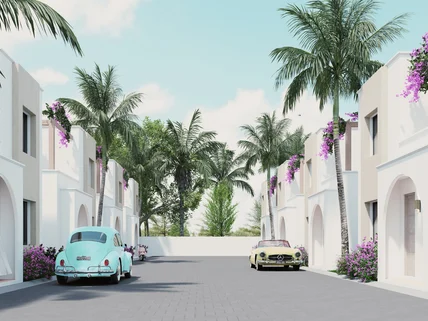 3-bedroom Villa for sale in Vipingo, Kilifi County