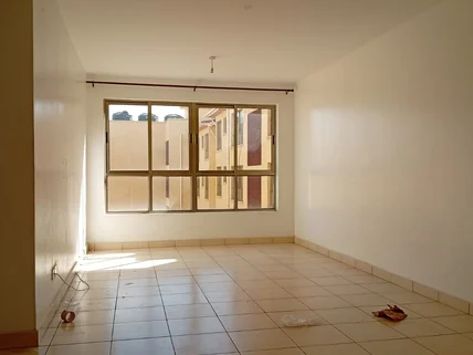 2-bedroom Apartment for sale in Athi River, Machakos County