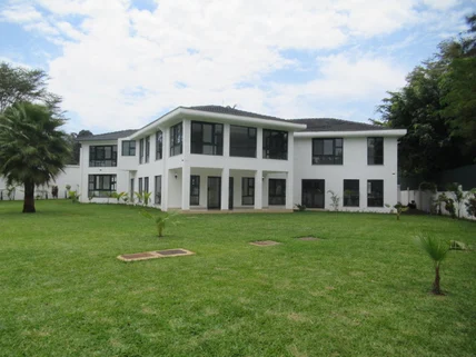 5-bedroom House for sale in Runda, Westlands