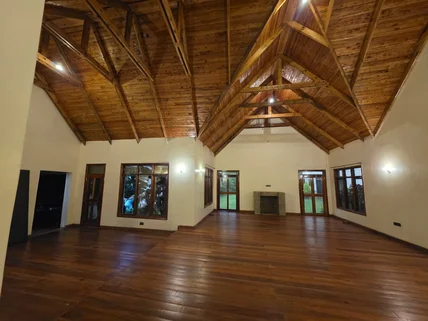 7-bedroom Villa for sale in Ridgeways, Nairobi