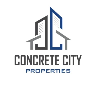 Concrete City Properties