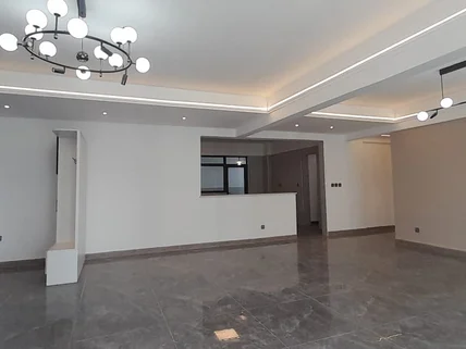 4-bedroom Apartment for rent in Kileleshwa, Nairobi