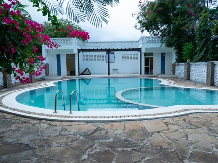 4-bedroom House for sale in Vipingo, Kilifi County
