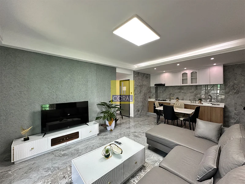 Premium 1,2,3 Bedroom Apartment for sale off Ngong Road - New Standard in Luxury Urban Living
