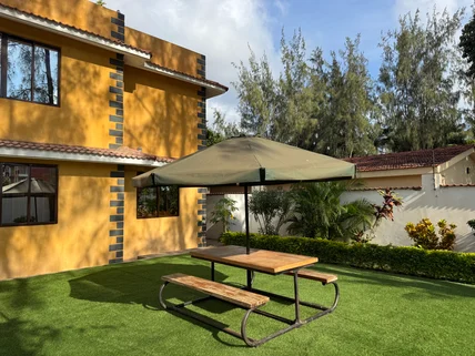 4-bedroom House for sale in Vipingo, Kilifi County